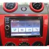 daihatsu copen 2008 -DAIHATSU--Copen L880K--L880K-0045728---DAIHATSU--Copen L880K--L880K-0045728- image 18