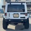 jeep wrangler 2014 quick_quick_ABA-JK36L_1C4HJWLGXEL205164 image 5