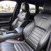 land-rover range-rover 2018 -ROVER--Range Rover DBA-LV2XB--SALVA2AX2JH287542---ROVER--Range Rover DBA-LV2XB--SALVA2AX2JH287542- image 7