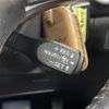toyota harrier 2018 -TOYOTA--Harrier DAA-AVU65W--AVU65-0057400---TOYOTA--Harrier DAA-AVU65W--AVU65-0057400- image 12