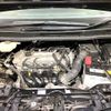 toyota voxy 2021 CFJ1804894 image 18