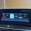 bmw m5 2018 -BMW--BMW M5 ABA-JF44M--WBSJF020X0GA02972---BMW--BMW M5 ABA-JF44M--WBSJF020X0GA02972- image 5