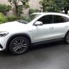 mercedes-benz amg 2021 -MERCEDES-BENZ--AMG 4BA-247751M--W1N2477512J263401---MERCEDES-BENZ--AMG 4BA-247751M--W1N2477512J263401- image 6