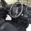 daihatsu hijet-van 2022 -DAIHATSU 【大宮 580ﾝ0000】--Hijet Van S710V-0003630---DAIHATSU 【大宮 580ﾝ0000】--Hijet Van S710V-0003630- image 4
