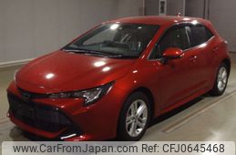 toyota corolla-sport 2020 -TOYOTA--Corolla Sport NRE210H-1009479---TOYOTA--Corolla Sport NRE210H-1009479-