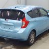 nissan note 2013 CFJ1779206 image 2