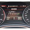 audi a6 2017 -AUDI--Audi A6 ABA-4GCRES--WAUZZZ4G5GN105278---AUDI--Audi A6 ABA-4GCRES--WAUZZZ4G5GN105278- image 26