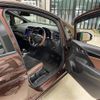 honda fit 2018 -HONDA--Fit DAA-GP5--GP5-1328760---HONDA--Fit DAA-GP5--GP5-1328760- image 9