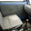 daihatsu hijet-truck 1993 No.14749 image 9