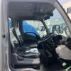 toyota dyna-truck 2020 GOO_NET_EXCHANGE_0702476A30250516W002 image 18