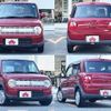 suzuki lapin 2019 504928-929978 image 3