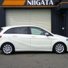 mercedes-benz b-class 2017 CFJ1834144 image 26