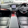 toyota crown-majesta 2017 CFJ1688995 image 18