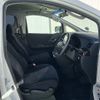 toyota vellfire 2014 -TOYOTA--Vellfire DBA-GGH20W--GGH20-8093166---TOYOTA--Vellfire DBA-GGH20W--GGH20-8093166- image 10