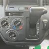 toyota liteace-truck 2019 CFJ1605190 image 12