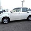 toyota passo 2016 II005 image 22