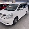 toyota noah 2009 AF-ZRR70-0282323 image 1