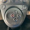 fiat fiat-others 2013 -FIAT 【名変中 】--Fiat 312142--00961706---FIAT 【名変中 】--Fiat 312142--00961706- image 21
