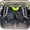 toyota vellfire 2017 quick_quick_AGH30W_AGH30-0148665 image 11