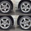 toyota aristo 2002 CFJ1815496 image 11