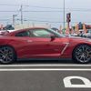 nissan gt-r 2014 -NISSAN--GT-R R35--R35-060309---NISSAN--GT-R R35--R35-060309- image 9