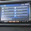 nissan x-trail 2013 -NISSAN--X-Trail DBA-NT31--NT31-310825---NISSAN--X-Trail DBA-NT31--NT31-310825- image 19