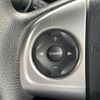 honda n-box 2015 -HONDA--N BOX DBA-JF1--JF1-1636660---HONDA--N BOX DBA-JF1--JF1-1636660- image 6