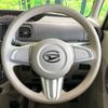 daihatsu tanto 2013 CFJ1570182 image 11