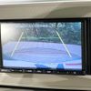 daihatsu move-canbus 2017 CFJ1695863 image 3