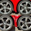 chevrolet camaro 2018 quick_quick_-A1XC-_1G1F91R78J0137333 image 20