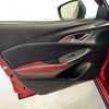 mazda cx-3 2016 114 image 35