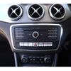 mercedes-benz cla-class 2018 CFJ1504412 image 13