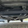 suzuki wagon-r 2021 CFJ9745903 image 11