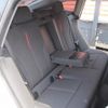 bmw 3-series 2013 quick_quick_DBA-3X20_WBA3X12080D372929 image 18