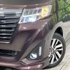 toyota roomy 2017 -TOYOTA--Roomy DBA-M900A--M900A-0048538---TOYOTA--Roomy DBA-M900A--M900A-0048538- image 14