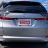 honda shuttle 2022 CFJ1569884 image 16