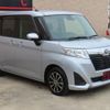 toyota roomy 2018 quick_quick_M900A_M900A-0165779 image 3