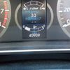 mazda premacy 2016 -MAZDA--Premacy DBA-CWFFW--CWFFW-135042---MAZDA--Premacy DBA-CWFFW--CWFFW-135042- image 35