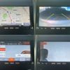 nissan tiida 2012 -NISSAN--Tiida DBA-C11--C11-427027---NISSAN--Tiida DBA-C11--C11-427027- image 25
