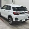 daihatsu rocky 2020 -DAIHATSU 【なにわ 502ト8545】--Rocky A200S-0009446---DAIHATSU 【なにわ 502ト8545】--Rocky A200S-0009446- image 2