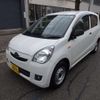 subaru pleo-van 2014 -SUBARU 【名古屋 480ﾒ9952】--Pleo Van HBD-L285B--L285B-1500867---SUBARU 【名古屋 480ﾒ9952】--Pleo Van HBD-L285B--L285B-1500867- image 1