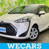 toyota sienta 2019 quick_quick_6AA-NHP170G_NHP170-7157764 image 1