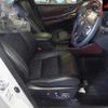 toyota harrier 2014 -TOYOTA 【福岡 352ﾕ1108】--Harrier AVU65W-0003344---TOYOTA 【福岡 352ﾕ1108】--Harrier AVU65W-0003344- image 7