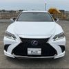 lexus es 2019 -LEXUS 【静岡 346ﾁ1107】--Lexus ES AXZH10--1011066---LEXUS 【静岡 346ﾁ1107】--Lexus ES AXZH10--1011066- image 14