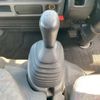 isuzu elf-truck 2003 CFJ1620326 image 54
