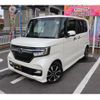 honda n-box 2017 GOO_JP_700102067530230915002 image 1