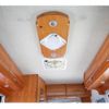 nissan vanette-truck 2012 CFJ1695316 image 78