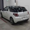 citroen ds3 2015 -CITROEN 【京都 341フ331】--Citroen DS3 A5CHN01-VF7SAHNZTFW629699---CITROEN 【京都 341フ331】--Citroen DS3 A5CHN01-VF7SAHNZTFW629699- image 2