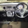 suzuki alto-lapin 2009 -SUZUKI--Alto Lapin HE22S--HE22S-112332---SUZUKI--Alto Lapin HE22S--HE22S-112332- image 4