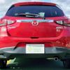 mazda demio 2016 CFJ1660727 image 20